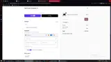 PAYDAY coupon verification screenshot