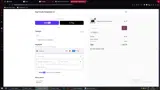 TAKE66 coupon verification screenshot