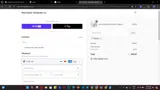 real0% coupon verification screenshot