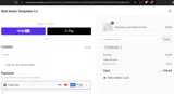 janelle10 coupon verification screenshot