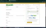DAY#6 coupon verification screenshot