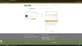 DAY#6 coupon verification screenshot