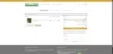 $10-OFF coupon verification screenshot