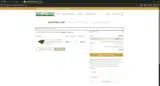 SAGUTOGOLF coupon verification screenshot