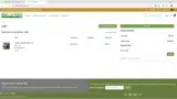 USGTV coupon verification screenshot