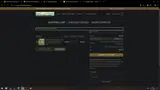 BLACKFRIDAY2025 coupon verification screenshot