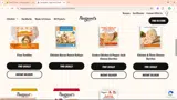 SHOPPIRATE coupon verification screenshot