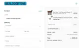 SEPTDHKIT2025 coupon verification screenshot