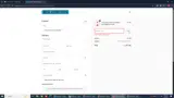 VACATION2025 coupon verification screenshot