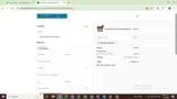 2025WELCOME2RGT coupon verification screenshot