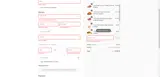 VACATION25 coupon verification screenshot