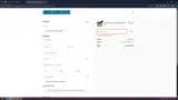 SEPTDHKIT2025 coupon verification screenshot