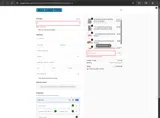 SEPTDHKIT2025 coupon verification screenshot