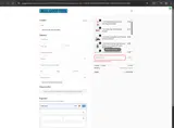 NEWYEAR2026 coupon verification screenshot