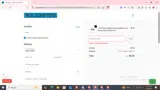 minilove2026 coupon verification screenshot