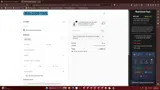minilove2026 coupon verification screenshot
