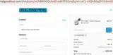 LUCKY2026 coupon verification screenshot