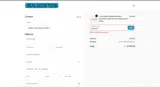 stormy26 coupon verification screenshot