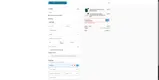 CLEARANCE2026 coupon verification screenshot