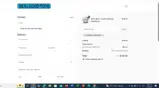 2025WELCOME2RGT coupon verification screenshot