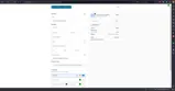 CART2025 coupon verification screenshot