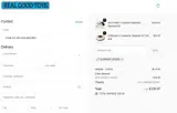 summerfun2026 coupon verification screenshot