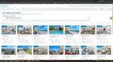 RealJoy Vacations coupon verification screenshot