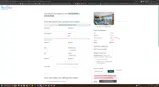 RealJoy Vacations coupon verification screenshot