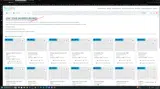 RealJoy Vacations coupon verification screenshot