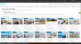 RealJoy Vacations coupon verification screenshot