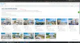 RealJoy Vacations coupon verification screenshot