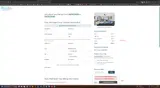 RealJoy Vacations coupon verification screenshot