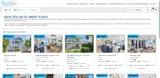 RealJoy Vacations coupon verification screenshot