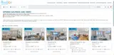 RealJoy Vacations coupon verification screenshot