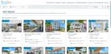 RealJoy Vacations coupon verification screenshot