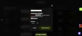 MONTHFREE coupon verification screenshot