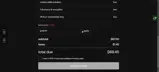gotak49 coupon verification screenshot