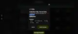 BYEBYETMO coupon verification screenshot