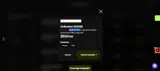 MONTHFREE coupon verification screenshot