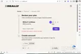 really49x2 coupon verification screenshot