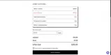 SELF50 coupon verification screenshot