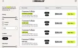 MONTHFREE coupon verification screenshot