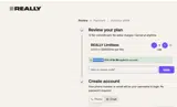 ENJOYJUNE coupon verification screenshot