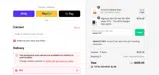 really71off coupon verification screenshot