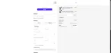850LOVE coupon verification screenshot