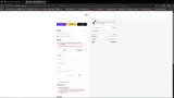 1150LOVE coupon verification screenshot