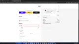 KILK40 coupon verification screenshot
