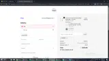KILK40 coupon verification screenshot