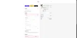 ROBERT coupon verification screenshot