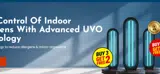 lovE900 coupon verification screenshot